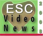 Video News reports
