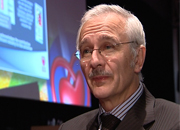 William Wijns